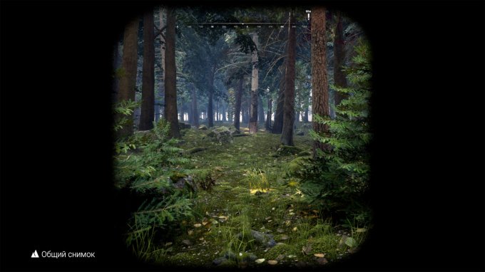 探索神秘莫测的风景冒险游戏指南上架Steam
