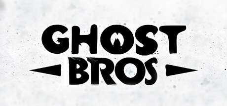 多人团队合作灵异调查游戏Ghost Bros宣布开启众筹