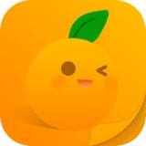 橘子小说免费安装