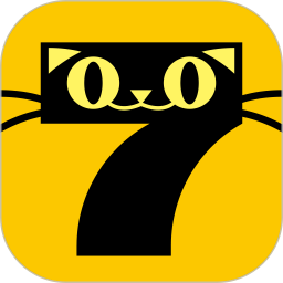 七猫免费小说阅读