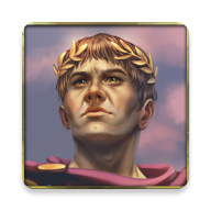 王的游戏罗马帝国(AoD: Roman Empire)