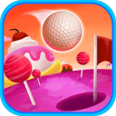 Dream Golf(梦幻高尔夫游戏)