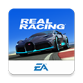 Real Racing 3(真实赛车3正版)