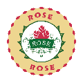 玫瑰花园app