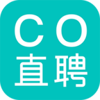 CO直聘