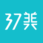 37美