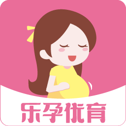 乐孕母子健康手册