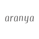 aranya阿那亚