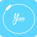 YooCan手环App