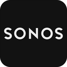 Sonos安卓控制器