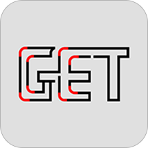 GetFitPro 