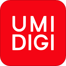 UMIDIGI(TWS蓝牙耳机管理)