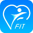 F Fit 手表