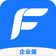 FreeWork企业版