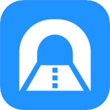 隧道运营监测App
