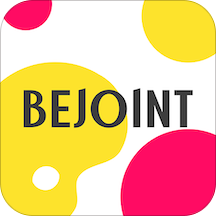 BEJOINT