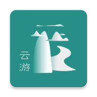 云游山西(AR导览)