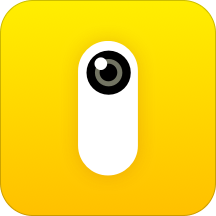 Insta360 GO拇指相机