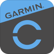 Garmin Connect