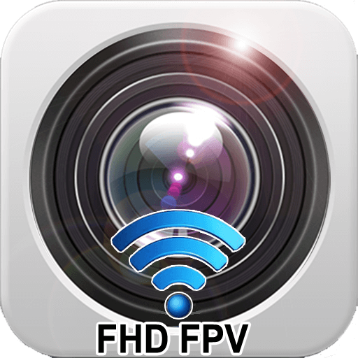 FHDFP