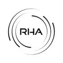 RHA Connect(智能耳机)