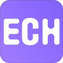 ECH健康