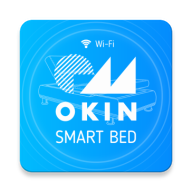 SmartBed智能床