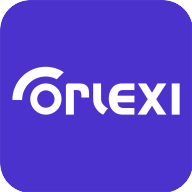 ORLEXI 