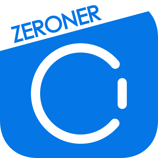 Zeroner 