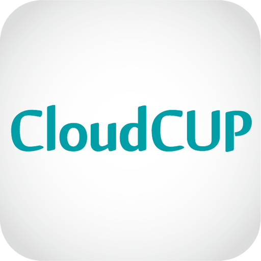 CloudCUP 