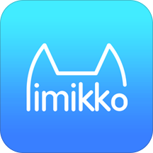 兽耳科技Mimikko UI测试版