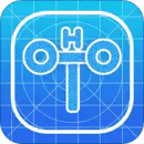 运动指南针App