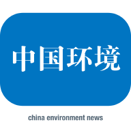 中国环境网客户端