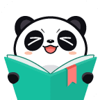 91熊猫看书免费