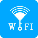 WiFi密码破译器