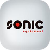 sonic tools工具