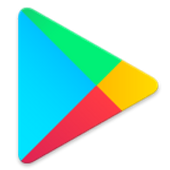 Google Play 商店(2024谷歌应用市场)
