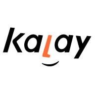 Kalay 