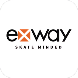 ExSkate电动滑板
