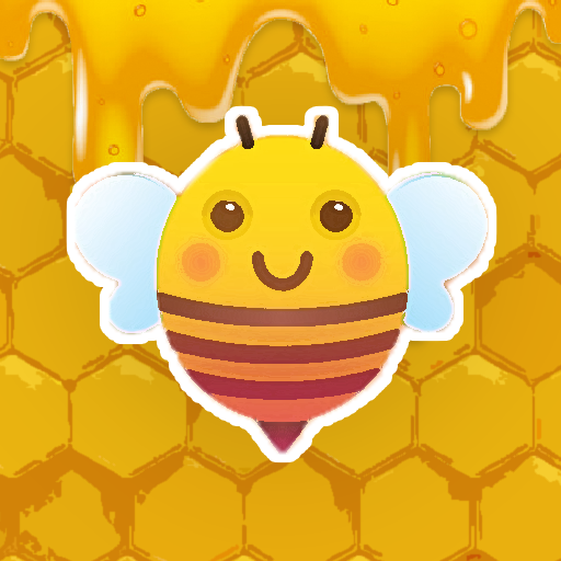 小蜜蜂模拟器手机版