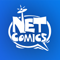 netcomics漫画软件