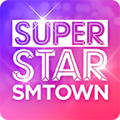 superstarsmtown免费版