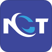 NCT赛考平台最新版 v2.4.5