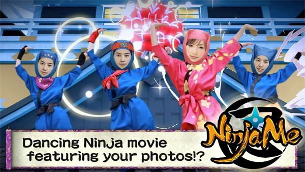 ninjame免费版安卓