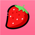草莓视频污视频安卓免费版