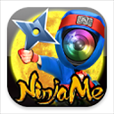 ninjame软件安卓