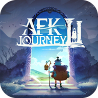 AFK Journey英文版