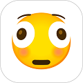 emoji合成器网页版