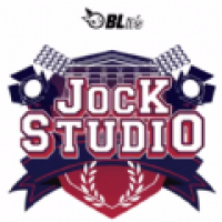 Jock Studio