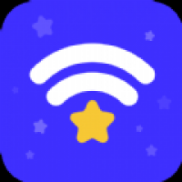 中云星火WiFi